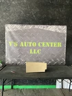 Sdn Compartment Storage Glove Box Tan Oe Fits Hyundai Elantra 2012 Used. Price: $62.99.