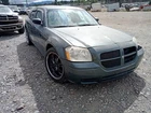 Magnum 2005 Glove Box 7456638 Used. Price: $84.02.