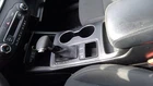 Used Glove Box Fits: 2019 Kia Sorento Grade. Price: $134.99.