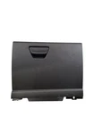 Used Glove Box Fits: 2013 Ford Escape Grade. Price: $83.50.