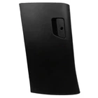 Genuine Ford Glove Box Door DS7Z-5406024-AH New. Price: $450.27.