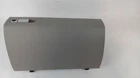 2007-2012 Mazda CX7 Glove Box Used. Price: $83.70.
