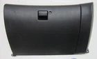 Glove Box Door Handle Car Dash Storage Compartment Bin Fits 94-99 Celica Gt . Used. Price: $137.43.
