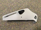 Gm Isuzu Cover Inst Pan 8974060023 - Nos New. Price: $29.99.