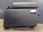 Land Rover Discovery Black Dash 0EH2214K016AA L319 Used. Price: $74.01.