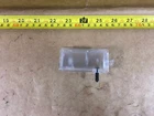 2011 - 2016 Mini Cooper Countryman Glove Box Light 6962045 Oem . Used. Price: $26.10.