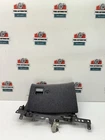 1990-1996 Nissan 300ZX Z32 Interior Glove Box With Bracket Strut Tweed Oem Used. Price: $98.97.