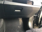 2012 Bmw 750LI Glove Box 955062 Used. Price: $144.00.