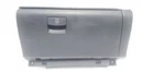 2019 Subaru Ascent Oem Glove Box Assembly Black Some Scratches Used. Price: $90.62.