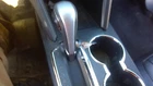 Terrain 2010 Glove Box 2354243 Used. Price: $140.00.
