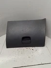 Civic 1998 Glove Box Compartment Assembly Used Genuine Authentic Oem. Price: $72.95.