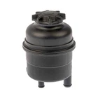 For Bmw 525IT 1993 Power Steering Reservoir Plastic Material Black Single Type New. Price: $53.43.