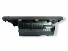 7P5857095K Glove Compartment 344481 Porsche Cayenne Typ 92AA 2009 Used. Price: $318.11.