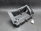 Glove Box Housing 2017 Infiniti QX50 68102-1BA0A 2008 2013 2014 2015 2016 Used. Price: $50.00.