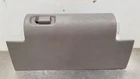 98 Chevy Truck 3500 Glove Box Storage Compartment Gray Used. Price: $46.96.