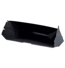 1964-66 Glove Box Chevrolet, With A/c For Chevy Truck New. Price: $32.95.