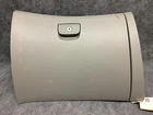 2006-2008 2007 Hyundai Sonata Gray Glove Box Assembly No Key Oem 26027 Used. Price: $54.99.