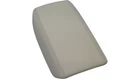 Genuine Ford Armrest Assembly Console GA1Z-5806024-BD Oem New. Price: $275.80.