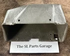 Mercedes Benz Slc R107 C107 Rhd Inner Liner Used. Price: $114.28.