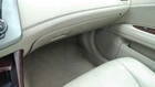 Avalon 2011 Glove Box 2537877 Used. Price: $150.00.