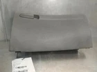 2006 Honda Civic Glove Box 171300 Used. Price: $49.95.