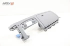 2020-22 Hyundai Palisade Dash Glove Box Storage Compartment & Carrier Frame Oem Used. Price: $159.99.