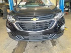 Equinox 2021 Glove Box 1098517 Used. Price: $80.00.