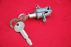 67 68 Mustang Fairlane Glove Box Latch & Keys Nos Ford C6OZ 6206081 Correct New. Price: $119.00.