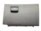 2019-2023 Ford Ranger Oem Front Right Lower Dash Glove Box Compartment *scratch* Used. Price: $105.45.