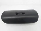Acura Nsx 1991-2005 Glove Compartment Storage Box 77502-SL0-A93ZA Used. Price: $331.03.