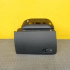 2019-2022 Volvo XC40 Dash Panel Right Side Glove Box Storage Oem 31442718 Used. Price: $120.60.