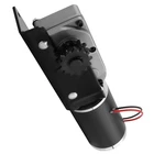 Rv Slide Gear Box And High Output Motor For 225008 R250761 R25075 13 Tooth New. Price: $80.00.
