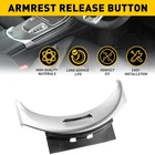 Front Console Cover For Mercedes 2015-2019 GLC300 2056803407 New. Price: $18.04.