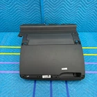 2007 2014 Audi Tt Roadster Convertible Dashboard Glove Box Oem 8J1880302A Used. Price: $79.00.
