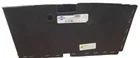 1970-81 Camaro W/o Ac Repops CA139 Assembled Glove Box Liner New. Price: $23.95.