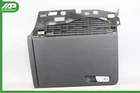 09-17 Audi Q5 Dash Front Right Glove Box Assembly 8R0971679C Oem Used. Price: $74.75.