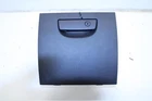 2012-2018 Jeep Wrangler Sahara Glove Box Storage Compartment 1PJ291X9AB Oem Used. Price: $67.28.