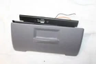 87-96 Dodge Dakota Dash W/ Insert & Light Gray Clean Used. Price: $29.50.