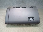2011-2018 Porsche Cayenne 958 Dash Front Right Glove Box Compartment Storage Used. Price: $66.48.