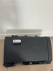 11-18 Porsche Cayenne 958 Turbo Dashboard Glove Box Compartment Black Oem Used. Price: $110.99.