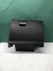 2013-2018 Ford Escape Right Black Storage Assembly Oem Used. Price: $79.00.
