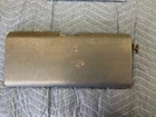 1988-1994 Chevrolet K1500 Glove Box Lid Black 15696350 Oem Used. Price: $49.99.