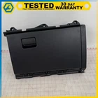 20-26 Toyota Corolla Dash Storage Compartmen Black Oem Used. Price: $85.79.