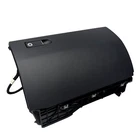 10-12 Mercedes E350 E550 E63 Amg Dashboard Glove Box Compartment 2126800291 Oem Used. Price: $138.57.