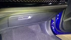 Accord 2023-2025 Glove Box 1785124 Used. Price: $99.99.