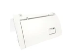2019 2024 Nissan Altima Oem Glove Box Assembly Light Gray Used. Price: $98.62.