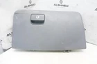 2011-2014 Hyundai Sonata Glove Box Storage Compartment 84510-3Q200-RAS Oem*read* Used. Price: $75.99.