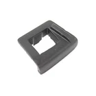 Mopar 68364577AA Glove Box Door Striker For 2011 2018 Grand Cherokee Jeep New. Price: $35.23.