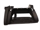 2011-2016 Chevrolet Cruze Glove Box Bracket Housing Used 95051411 Oem. Price: $40.49.