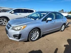 Used Glove Box Fits: 2013 Subaru Impreza Grade. Price: $104.50.